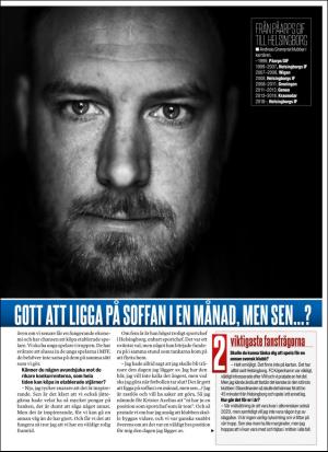 aftonbladet_all2019-20190321_000_00_00_047.pdf