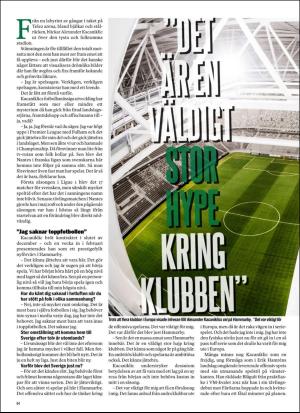 aftonbladet_all2019-20190321_000_00_00_064.pdf