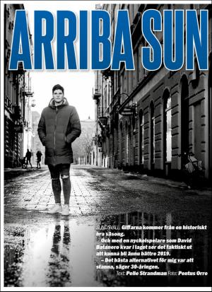 aftonbladet_all2019-20190321_000_00_00_096.pdf