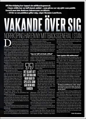 aftonbladet_all2019-20190321_000_00_00_101.pdf