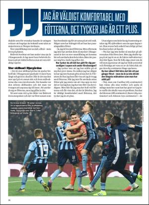 aftonbladet_all2019-20190321_000_00_00_114.pdf