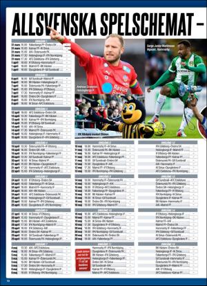 aftonbladet_all2019-20190321_000_00_00_158.pdf