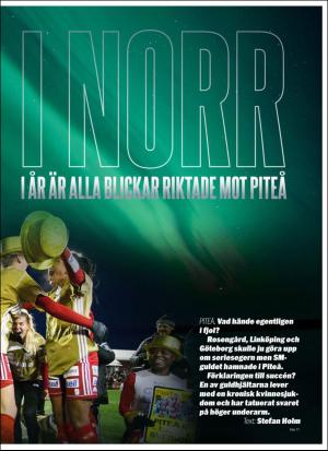 aftonbladet_all2019-20190321_000_00_00_197.pdf