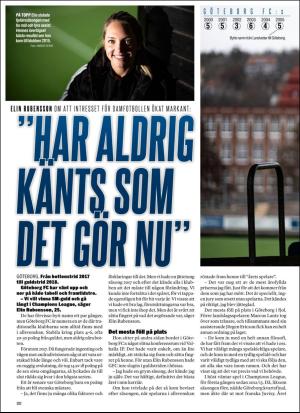 aftonbladet_all2019-20190321_000_00_00_202.pdf