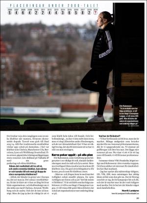 aftonbladet_all2019-20190321_000_00_00_203.pdf