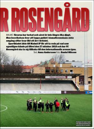 aftonbladet_all2019-20190321_000_00_00_213.pdf