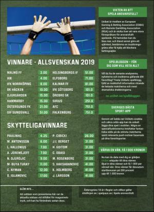aftonbladet_all2019-20190321_000_00_00_224.pdf