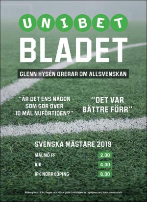 aftonbladet_all2019-20190321_000_00_00_228.pdf