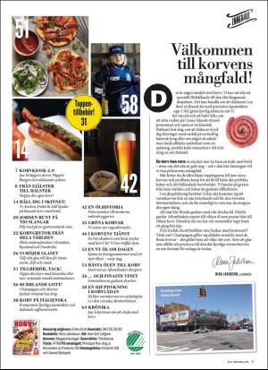 aftonbladet_bb-20180220_000_00_00_003.pdf