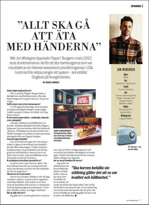 aftonbladet_bb-20180220_000_00_00_007.pdf