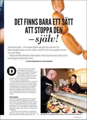 aftonbladet_bb-20180220_000_00_00_009.pdf