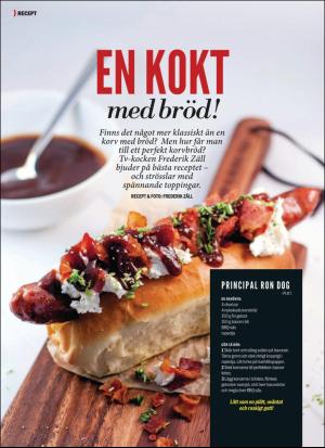 aftonbladet_bb-20180220_000_00_00_014.pdf