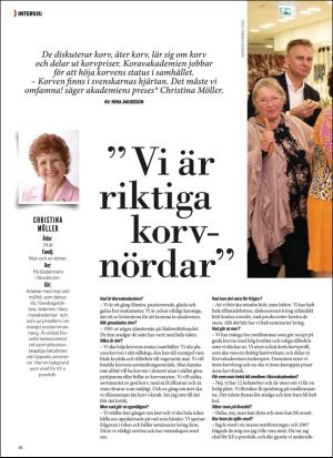 aftonbladet_bb-20180220_000_00_00_046.pdf