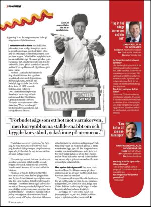 aftonbladet_bb-20180220_000_00_00_062.pdf