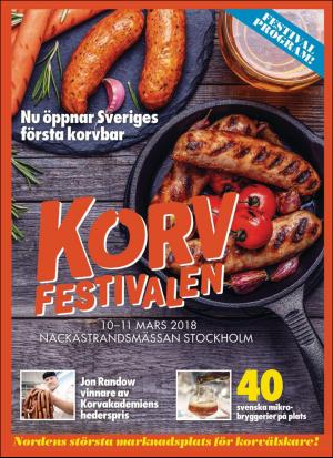 aftonbladet_bb-20180220_000_00_00_067.pdf