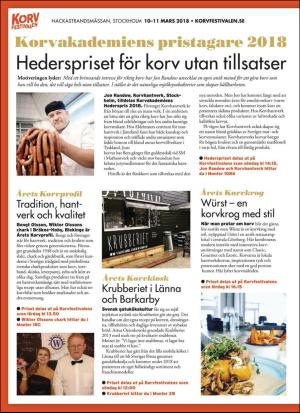 aftonbladet_bb-20180220_000_00_00_072.pdf