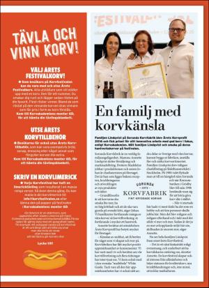 aftonbladet_bb-20180220_000_00_00_073.pdf