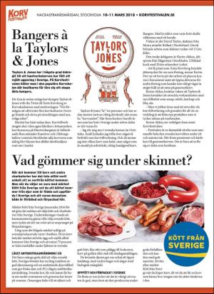 aftonbladet_bb-20180220_000_00_00_074.pdf