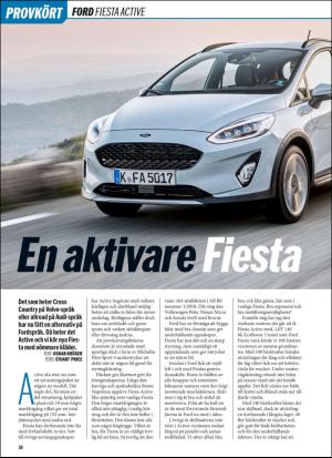 aftonbladet_bil-20181030_000_00_00_038.pdf