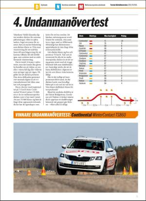 aftonbladet_bil-20181030_000_00_00_051.pdf