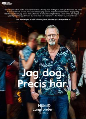 aftonbladet_bil-20181030_000_00_00_063.pdf