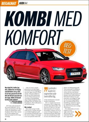 aftonbladet_bil-20181030_000_00_00_068.pdf