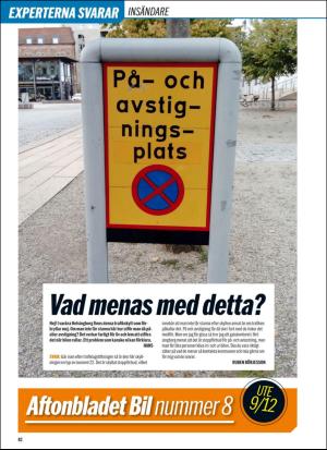 aftonbladet_bil-20181030_000_00_00_082.pdf