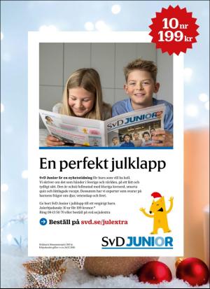 aftonbladet_bil-20181208_000_00_00_039.pdf