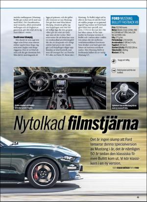 aftonbladet_bil-20181208_000_00_00_045.pdf