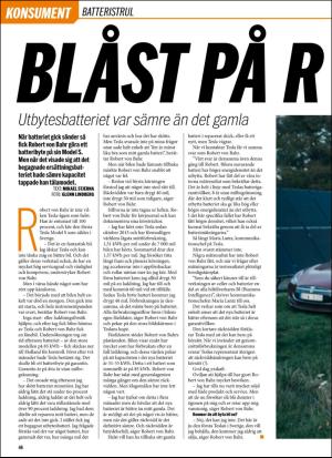 aftonbladet_bil-20181208_000_00_00_046.pdf