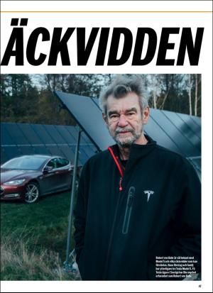 aftonbladet_bil-20181208_000_00_00_047.pdf