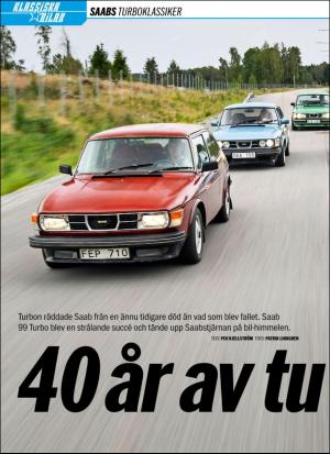 aftonbladet_bil-20181208_000_00_00_074.pdf