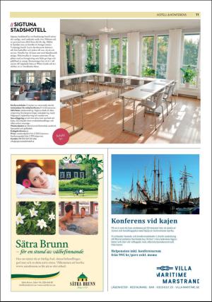 aftonbladet_bilaga-20160421_000_00_00_011.pdf