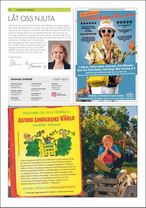 aftonbladet_bilaga-20160519_000_00_00_002.pdf