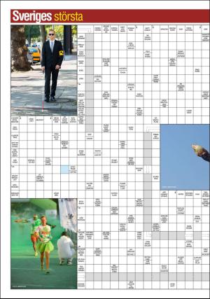 aftonbladet_bilaga-20160521_000_00_00_006.pdf