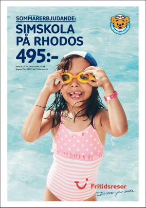 aftonbladet_bilaga-20160604_000_00_00_012.pdf