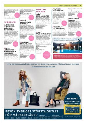 aftonbladet_bilaga-20160622_000_00_00_009.pdf