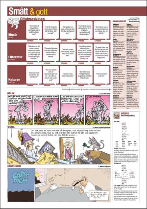 aftonbladet_bilaga-20160624_000_00_00_010.pdf