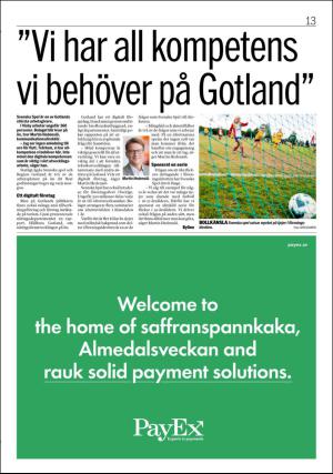 aftonbladet_bilaga-20160703_000_00_00_013.pdf