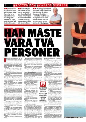 aftonbladet_bilaga-20160707_000_00_00_002.pdf