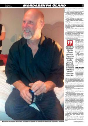 aftonbladet_bilaga-20160707_000_00_00_003.pdf