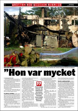 aftonbladet_bilaga-20160707_000_00_00_004.pdf