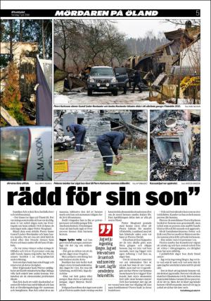 aftonbladet_bilaga-20160707_000_00_00_005.pdf