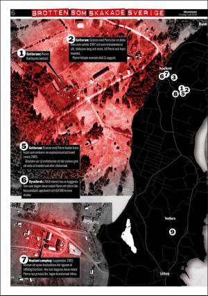 aftonbladet_bilaga-20160707_000_00_00_006.pdf