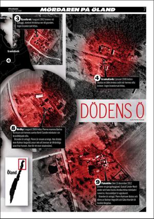 aftonbladet_bilaga-20160707_000_00_00_007.pdf