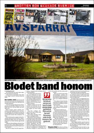 aftonbladet_bilaga-20160707_000_00_00_008.pdf