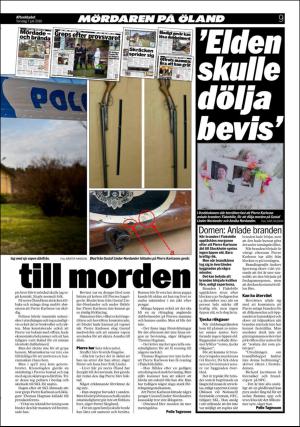 aftonbladet_bilaga-20160707_000_00_00_009.pdf
