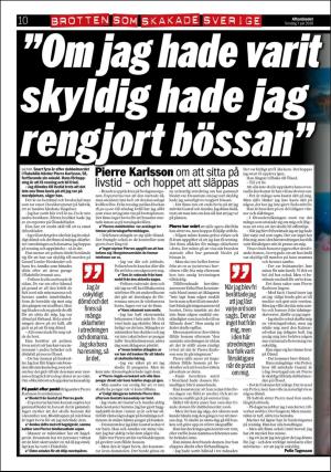 aftonbladet_bilaga-20160707_000_00_00_010.pdf
