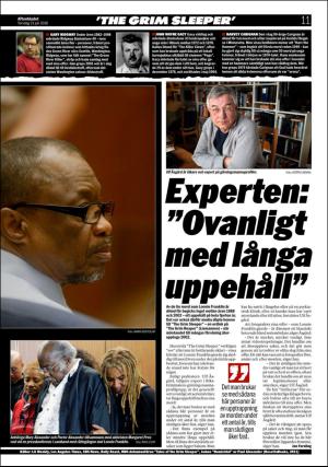 aftonbladet_bilaga-20160721_000_00_00_011.pdf