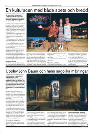 aftonbladet_bilaga-20160919_000_00_00_016.pdf